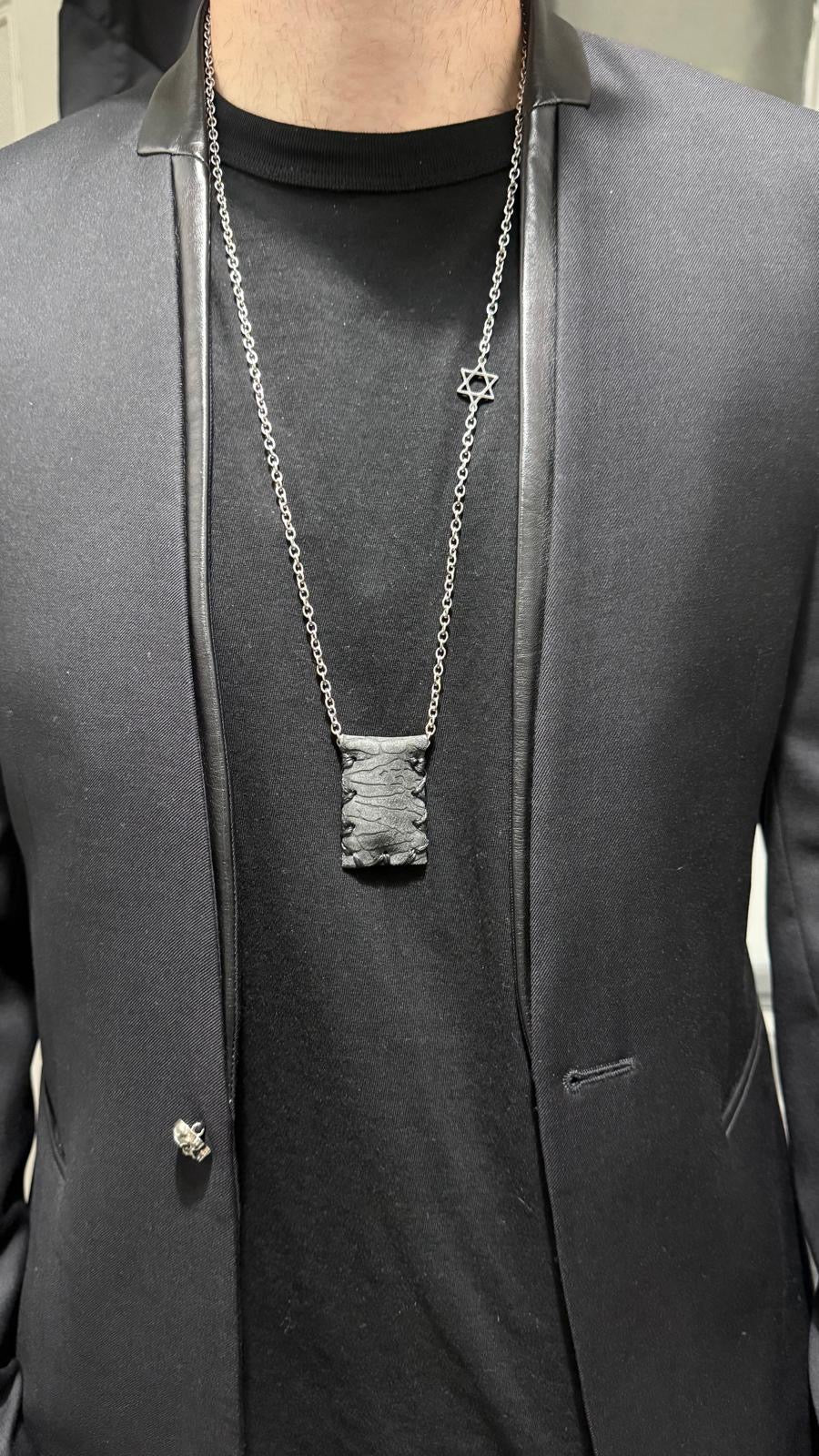 Petek Chaine Jordan X Maguen David New Season 25’