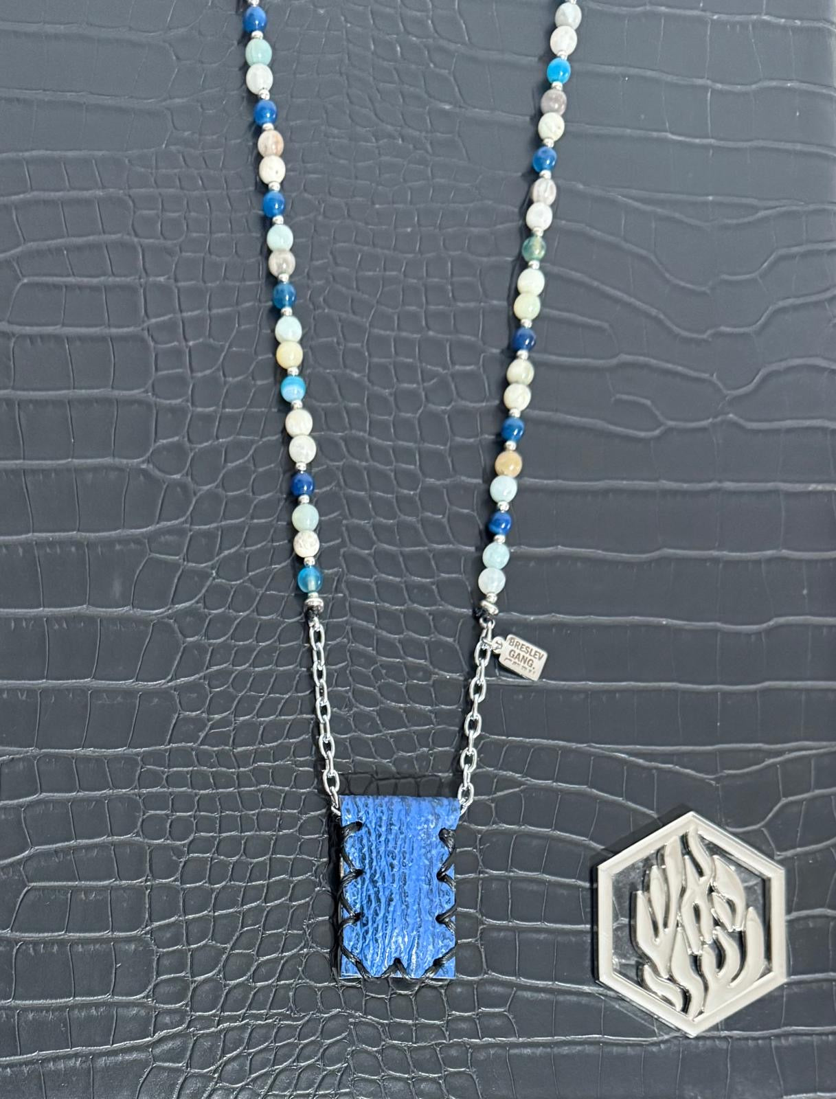 Petek Blue Ocean Shark