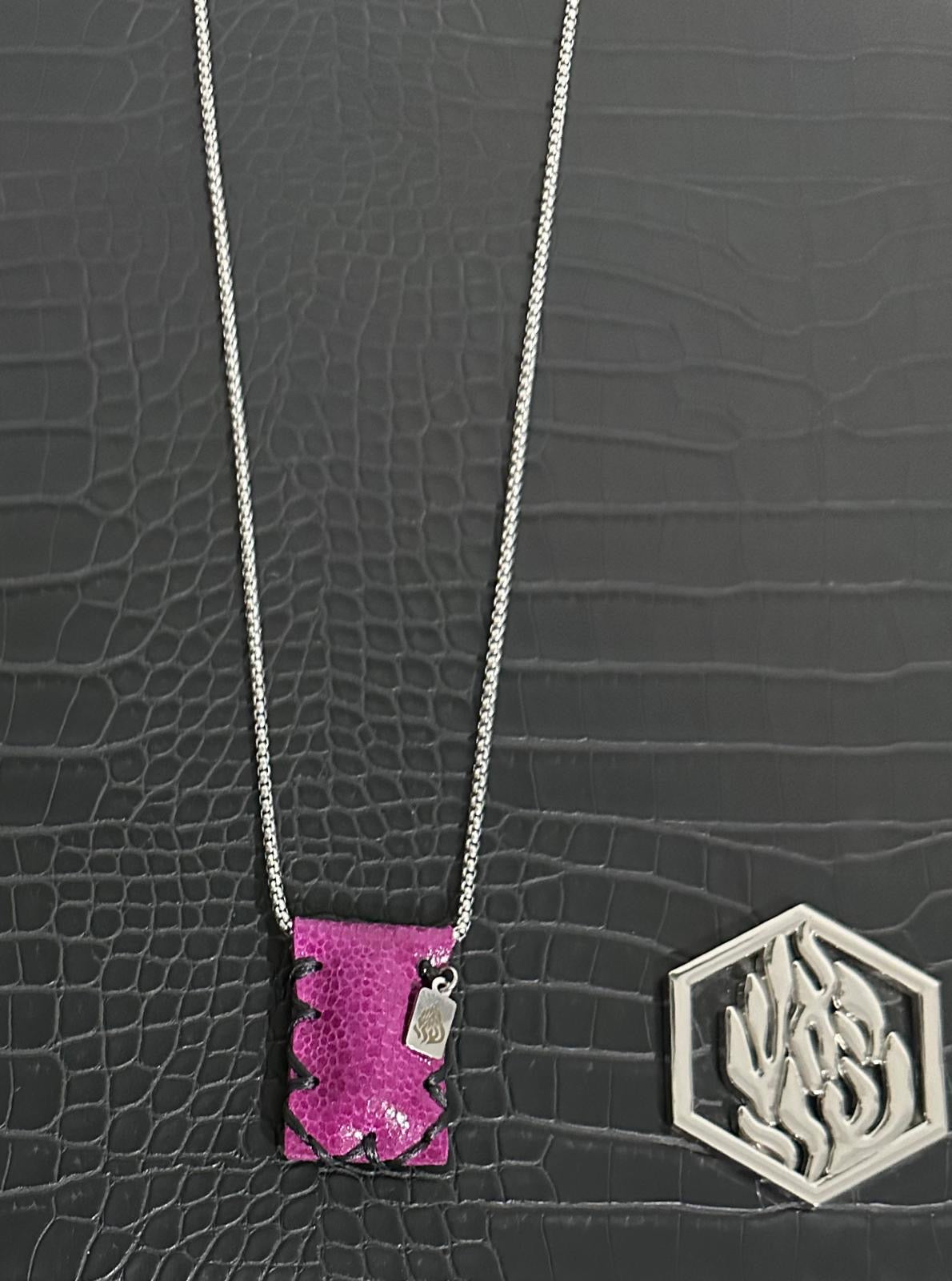 Petek Breslev Barbie