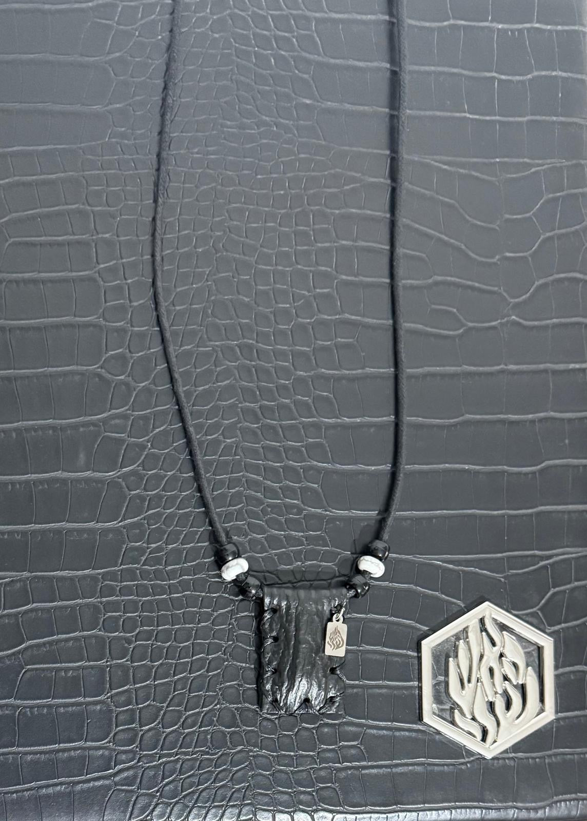 Petek Shark & Marble