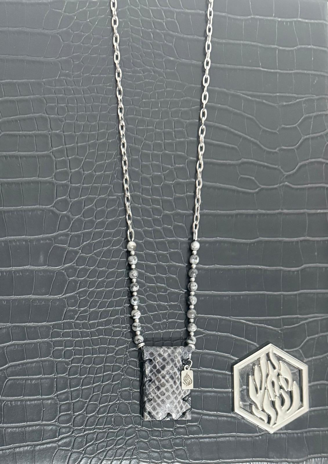 Petek Grey Winter 25