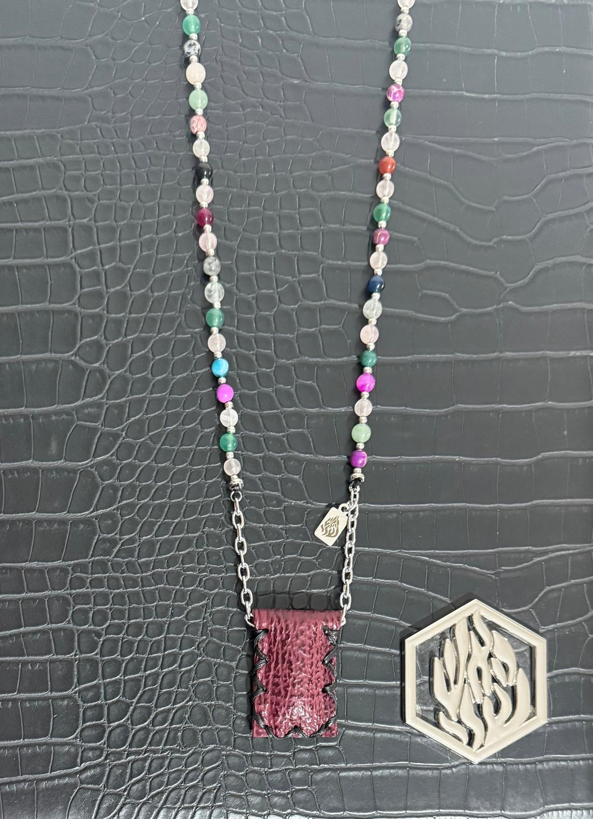 Petek Multicolor Shark