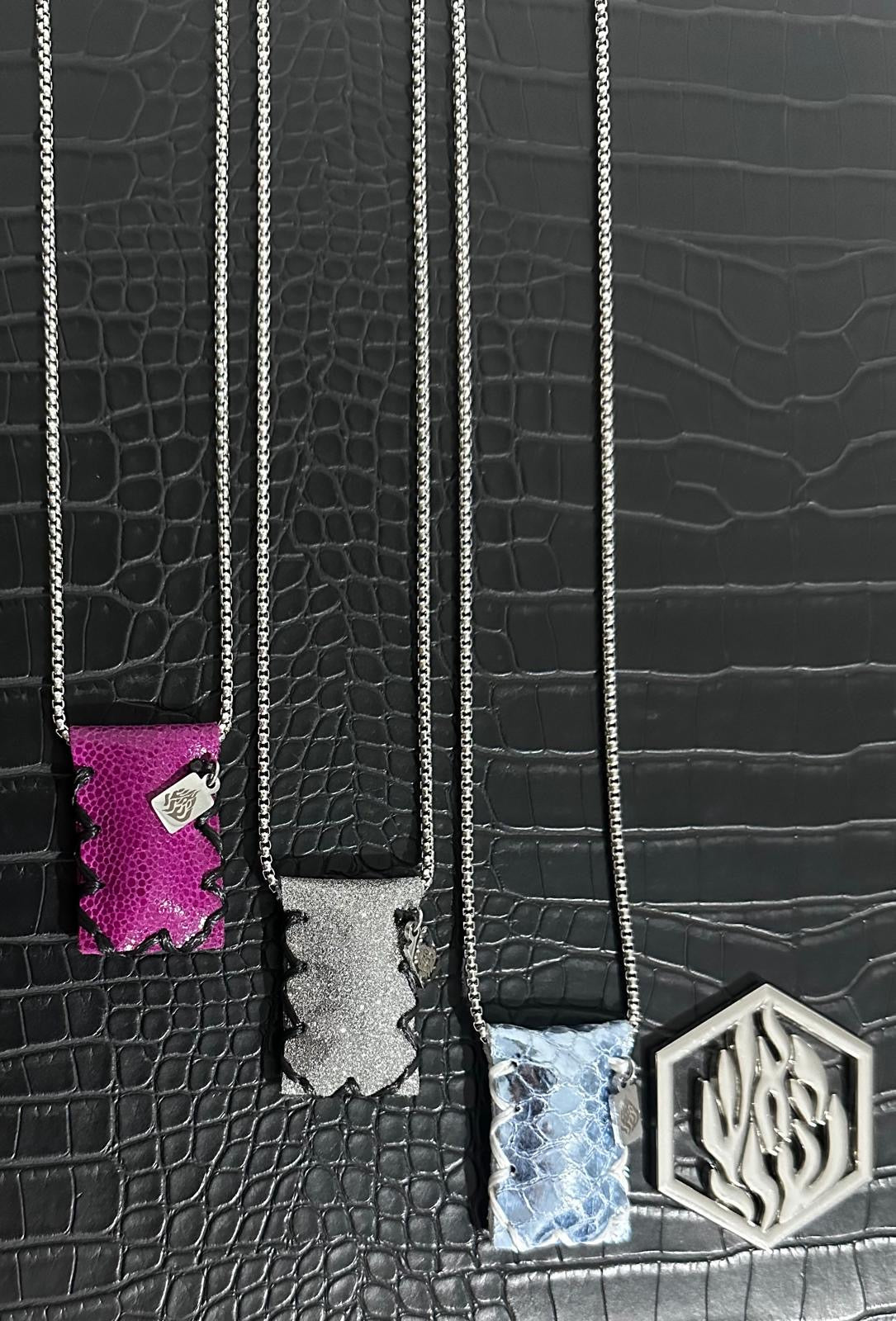 Petek for pregnant women