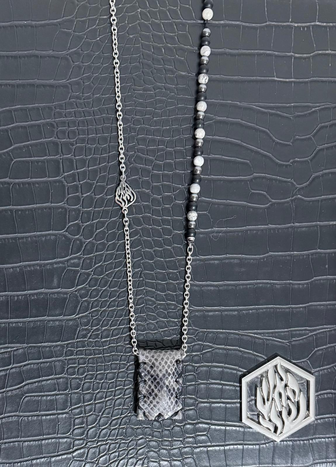 Petek Grey X Aech Cheli New Season 26’