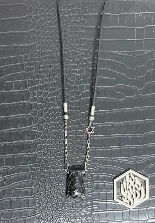 Petek Cordon Chain Maguen