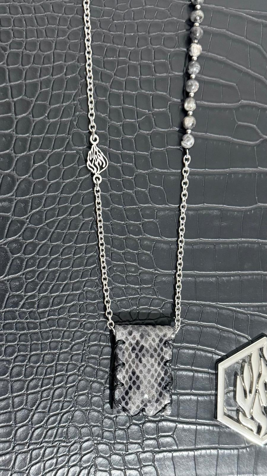 Petek Grey X Aech Cheli New Season 25’