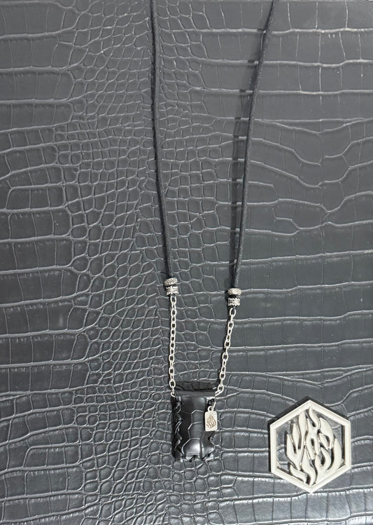 Petek Cordon Chaine Fleur De Lys