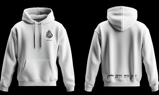 Sweat Modèle - Classic ‘