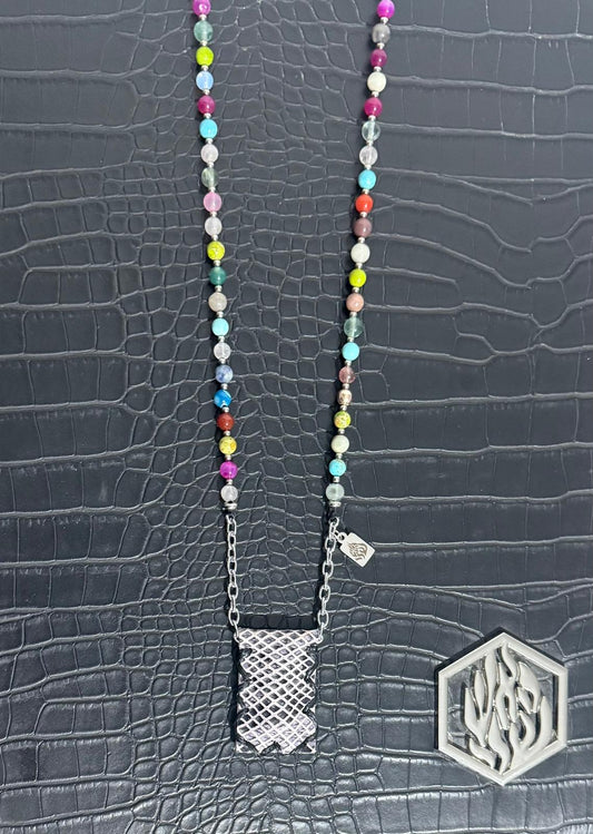 Petek Python Pink Pale