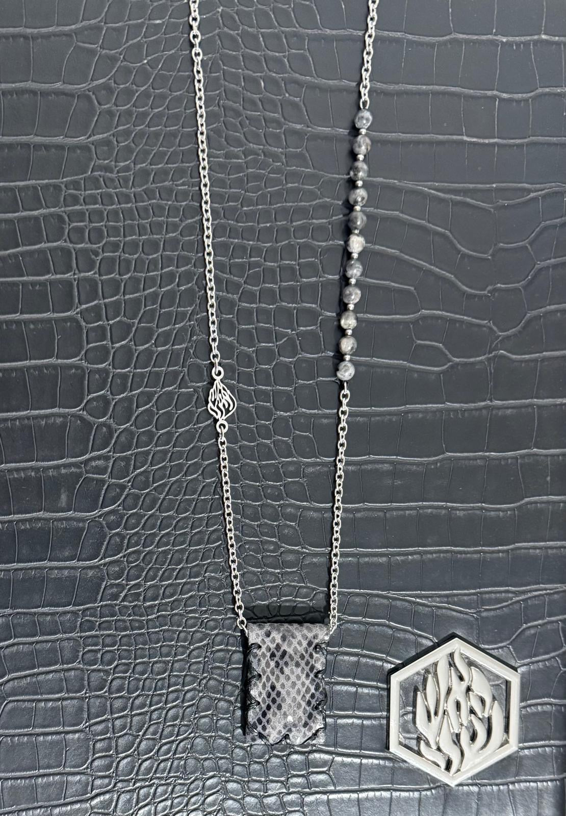 Petek Grey X Aech Cheli New Season 25’