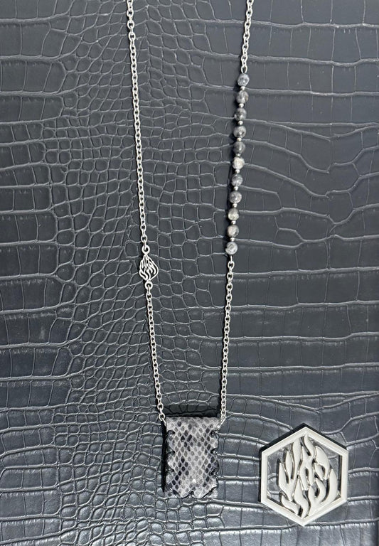 Petek Grey X Aech Cheli New Season 25’