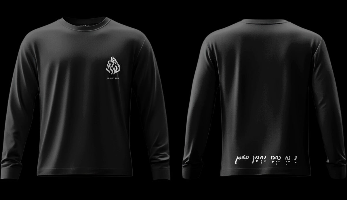 T-shirt Modèle - Classic ‘