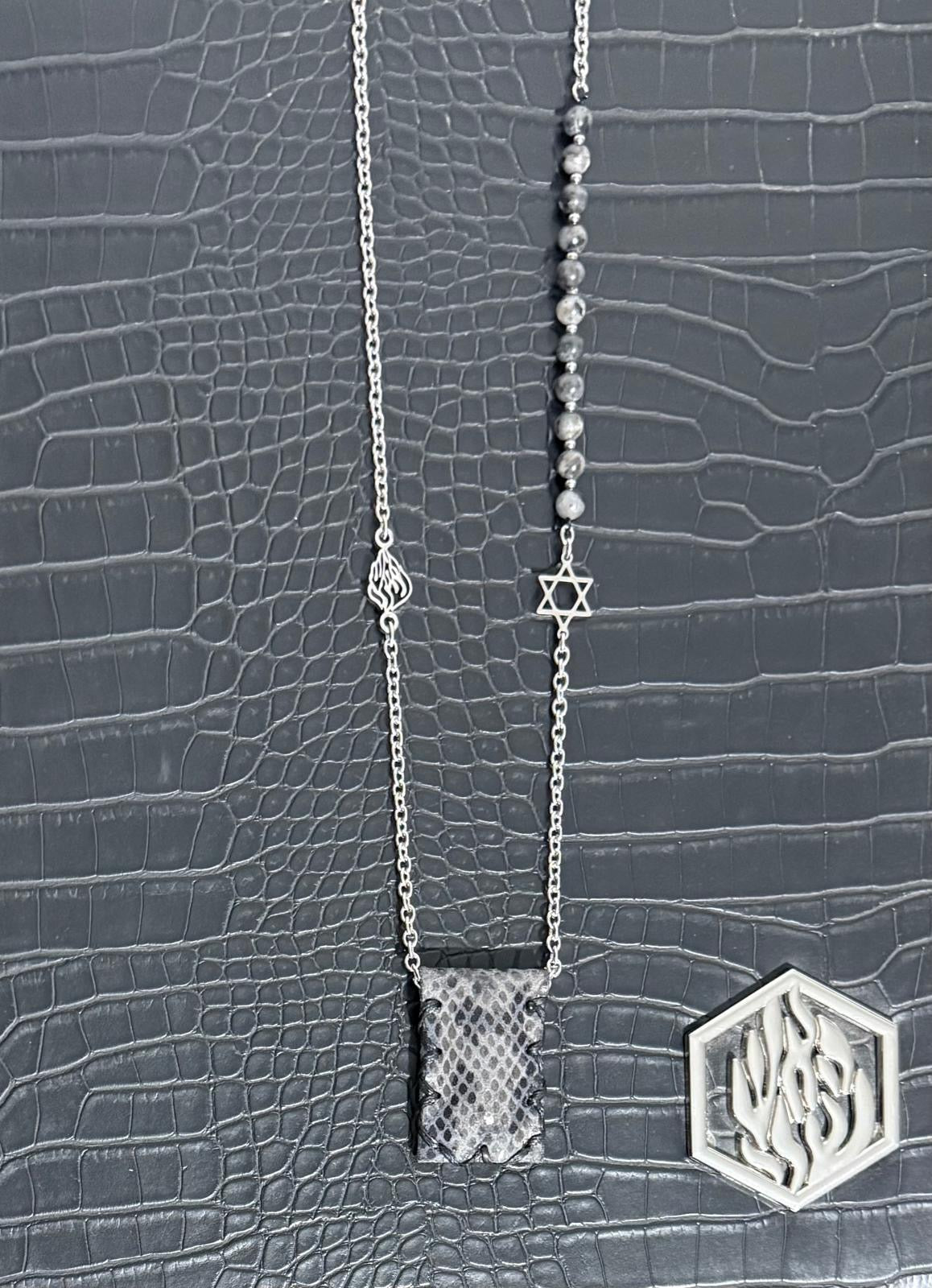 Petek Grey X Aech Cheli X Maguen David New Season 25’