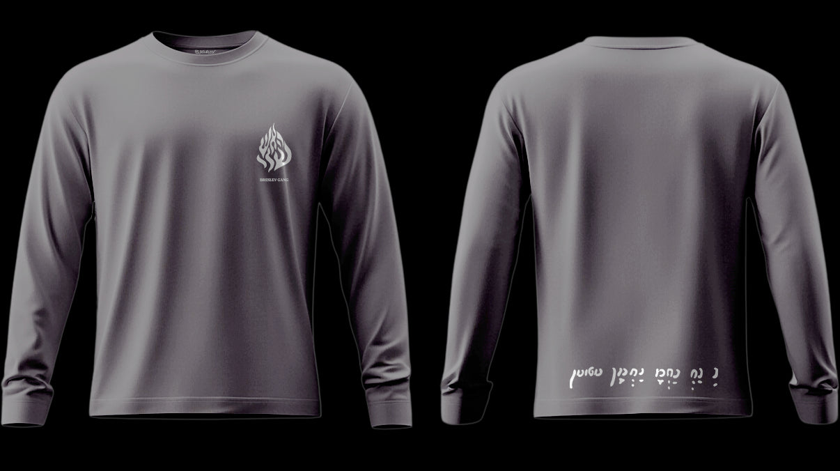 T-shirt Modèle - Classic ‘