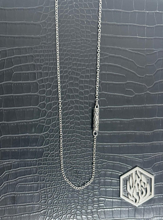 Necklace Maguen Deluxe