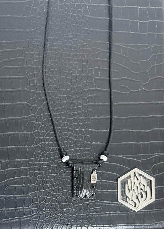 Petek Shark & Marble