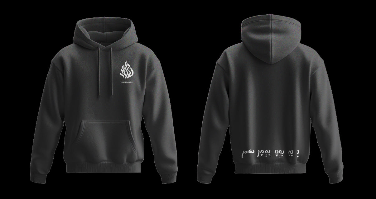 Sweat Modèle - Classic ‘