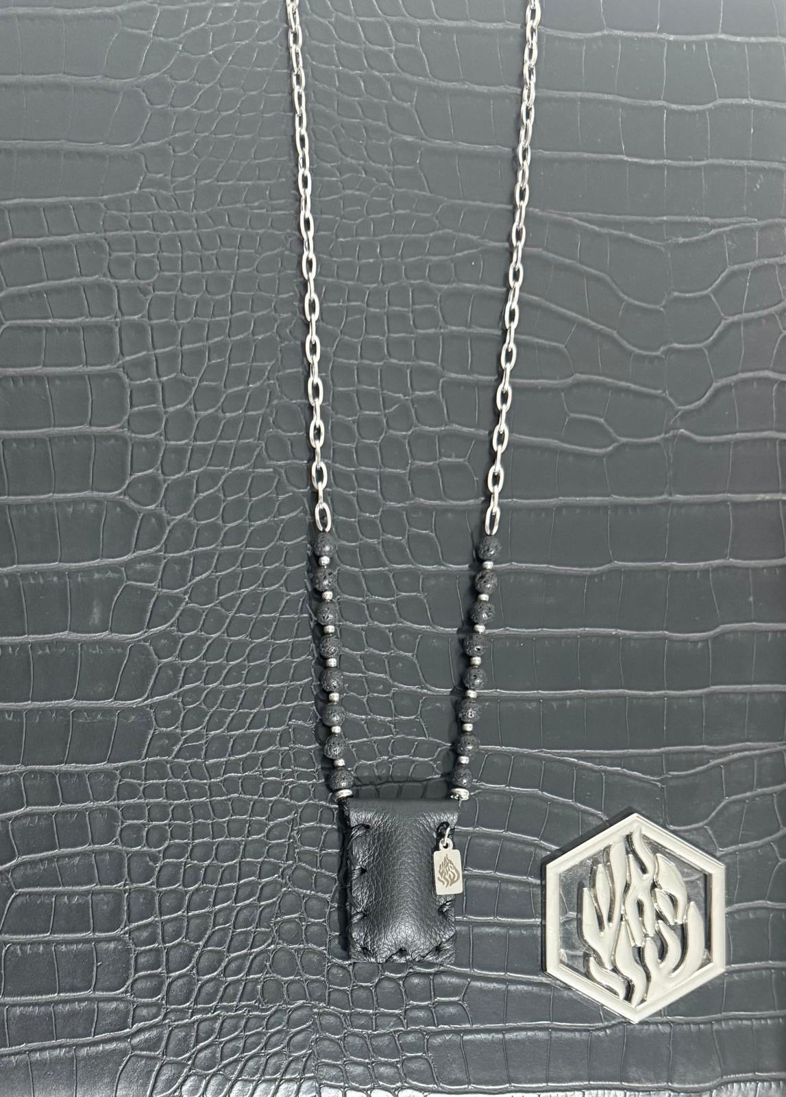 Petek Black Winter 25