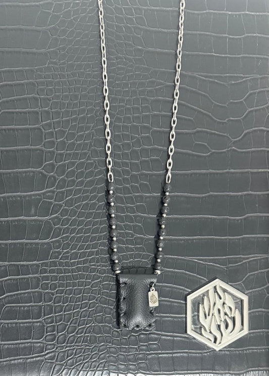 Petek Black Winter 25