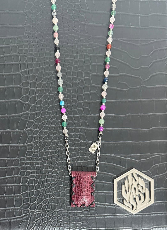 Petek Multicolor Shark