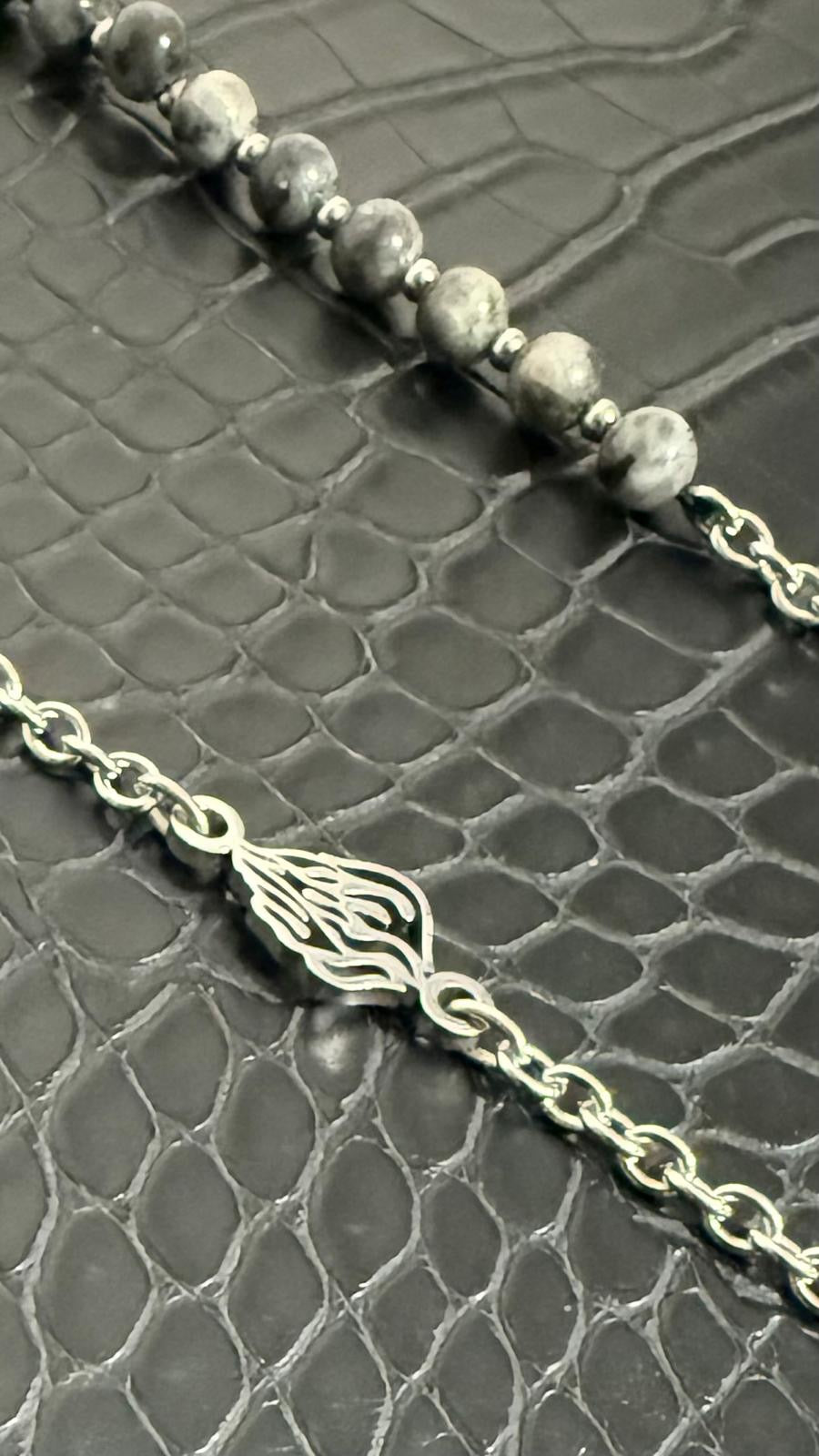 Petek Grey X Aech Cheli New Season 25’