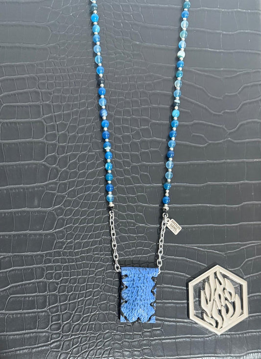 Petek Blue Shark Lynx