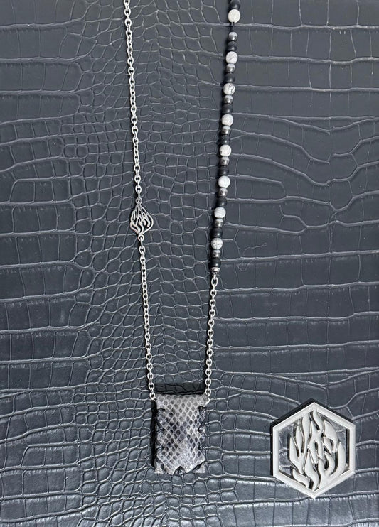 Petek Grey X Aech Cheli New Season 26’